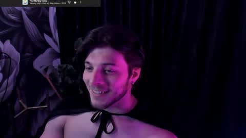 Gus online show from 05-29-26, 06:39