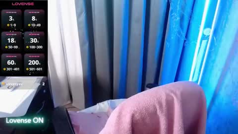 Alex - The White Guardian is a character in the long-running British science fiction television series Doctor Who. online show from 03-05-25, 11:06