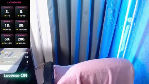 Alex - The White Guardian is a character in the long-running British science fiction television series Doctor Who. online show from 03-05-25, 02:12