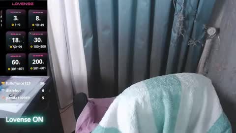 Alex - The White Guardian is a character in the long-running British science fiction television series Doctor Who. online show from 03-06-25, 04:07