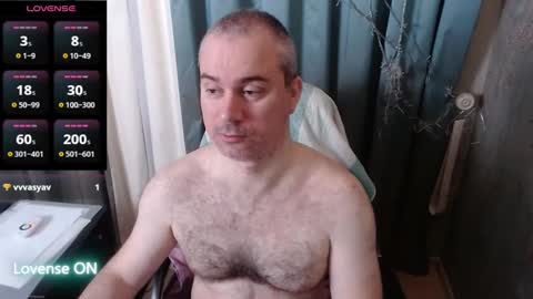 Alex - The White Guardian is a character in the long-running British science fiction television series Doctor Who. online show from 03-07-25, 08:02