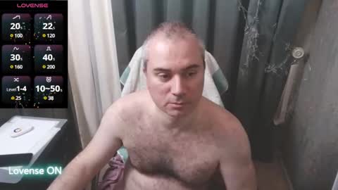 Alex - The White Guardian is a character in the long-running British science fiction television series Doctor Who. online show from 03-09-25, 11:47