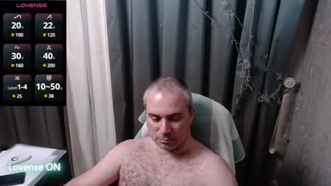 Alex - The White Guardian is a character in the long-running British science fiction television series Doctor Who. online show from 03-10-25, 09:29