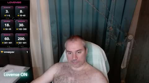 Alex - The White Guardian is a character in the long-running British science fiction television series Doctor Who. online show from 03-11-25, 09:45