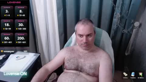 Alex - The White Guardian is a character in the long-running British science fiction television series Doctor Who. online show from 03-11-25, 12:50