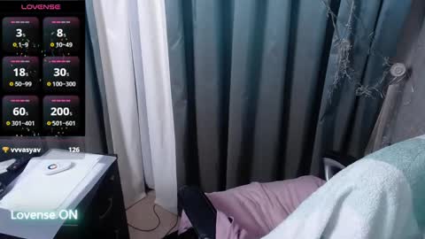 Alex - The White Guardian is a character in the long-running British science fiction television series Doctor Who. online show from 03-11-25, 03:56