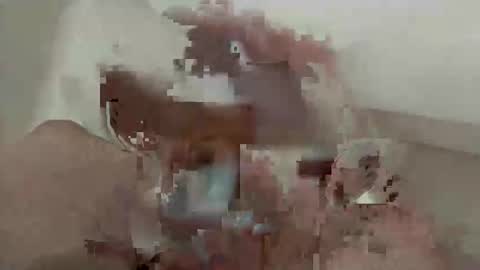 Snapshot of whitelava_4u chatting on 04-02-26, 10:29 whitelava_4u online show from 04-02-26, 10:29