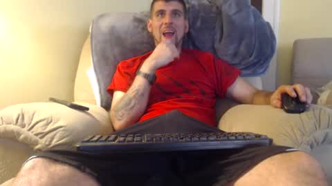 Snapshot of whitemeat321 chatting on 06-24-26, 04:06 whitemeat321 online show from 06-24-26, 04:06