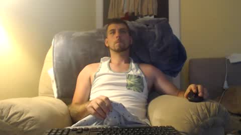 Snapshot of whitemeat321 chatting on 07-18-26, 01:37 whitemeat321 online show from 07-18-26, 01:37