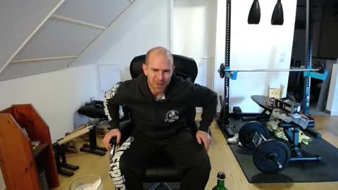 whiterabbit_86 online show from 11-20-25, 01:44