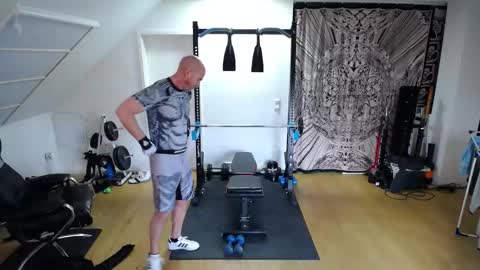 whiterabbit_86 online show from 01-09-26, 11:57