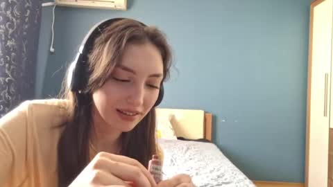 Cindy online show from 04-11-26, 02:21