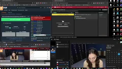 Cindy online show from 05-02-26, 04:12