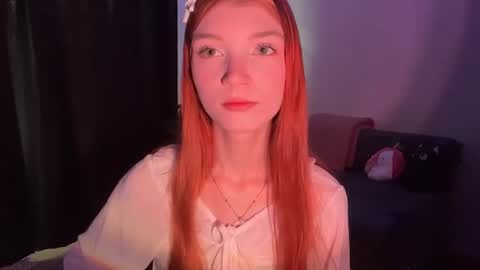 Snapshot of whitneyblaze chatting on 06-16-26, 04:48 Alaska 3 online show from 06-16-26, 04:48