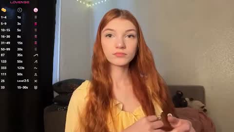 Snapshot of whitneyblaze chatting on 06-28-26, 07:03 Alaska 3 online show from 06-28-26, 07:03