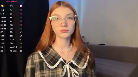 Snapshot of whitneyblaze chatting on 06-29-26, 09:59 Alaska 3 online show from 06-29-26, 09:59
