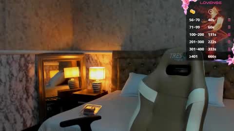 Whitney  online show from 01-18-26, 11:25