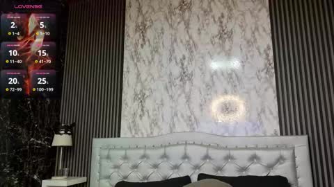 Whitney  online show from 02-04-26, 09:04