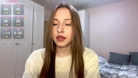 Vicky online show from 04-28-26, 09:20