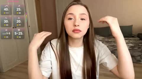Vicky online show from 05-01-26, 06:07