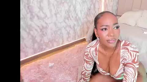 whitneyyfox online show from 07-10-26, 11:51