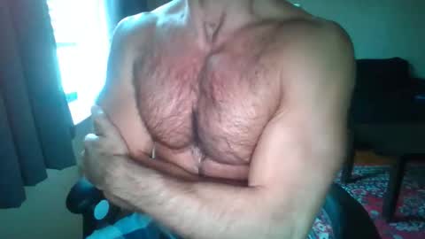 Snapshot of whoathatsrad chatting on 03-05-26, 08:27 AC Flex online show from 03-05-26, 08:27