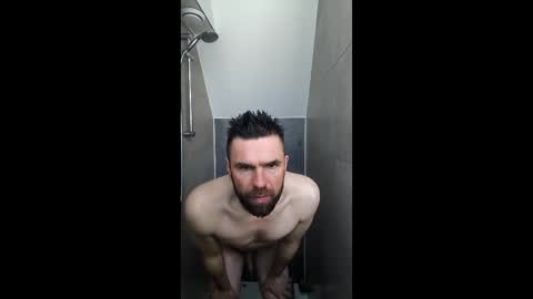 whocard online show from 03-22-26, 02:20