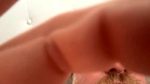 whodi420 online show from 03-18-26, 06:22