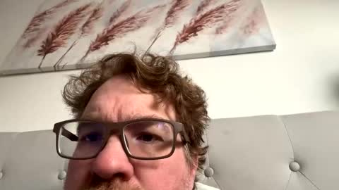 whodi420 online show from 03-27-26, 10:09