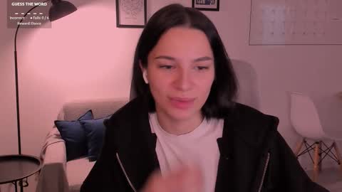 whoislulu online show from 02-05-26, 12:37