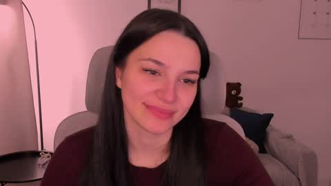 whoislulu online show from 04-09-26, 08:25