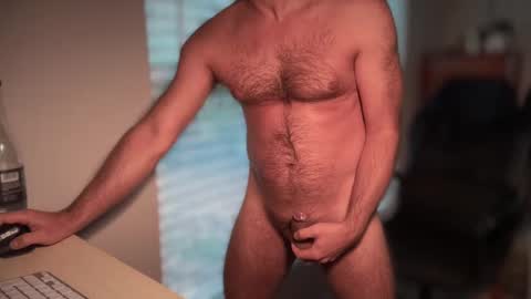 Snapshot of whoisthere_new chatting on 09-25-25, 08:01 whoisthere_new online show from 09-25-25, 08:01