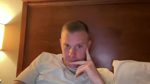 whoops1017 online show from 05-31-26, 11:39
