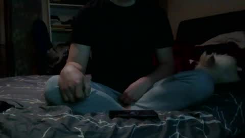 whopperchopperhopper online show from 07-27-26, 01:34