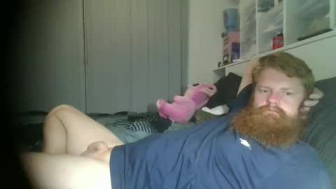 whore4more62 online show from 03-23-26, 11:47