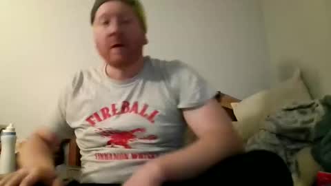 whorehey19 online show from 01-05-25, 04:47