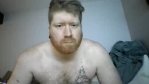 whorehey19 online show from 02-15-26, 11:23