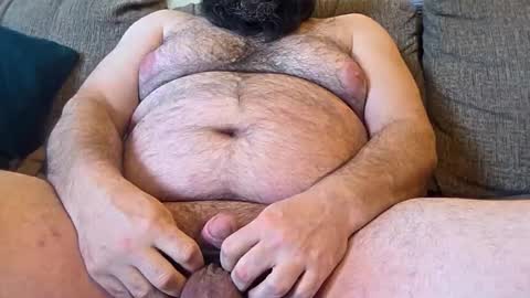 whorekneeweeny online show from 01-18-26, 06:34