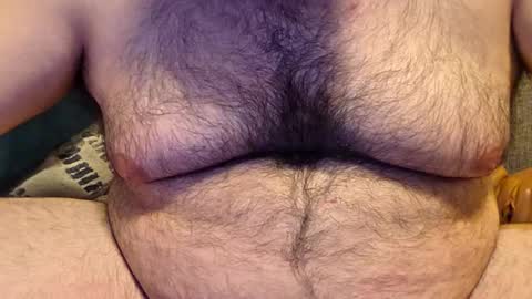 whorekneeweeny online show from 02-18-26, 02:40