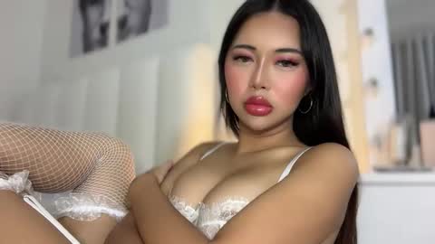 Sofia online show from 03-26-26, 07:08