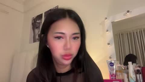 Sofia online show from 04-14-26, 04:13