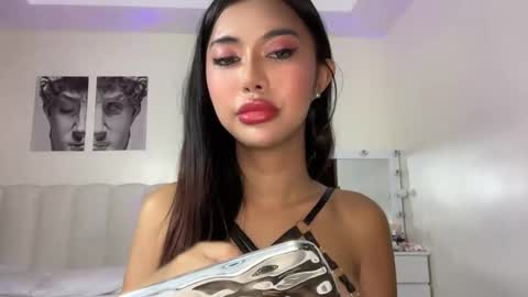 Sofia online show from 06-01-26, 11:01