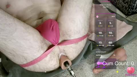 Will online show from 06-06-26, 02:27