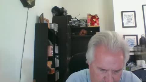 whs4fem online show from 02-11-26, 07:41