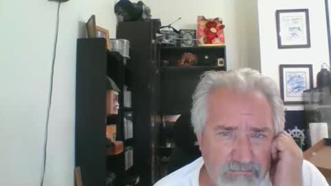 whs4fem online show from 02-16-26, 10:28