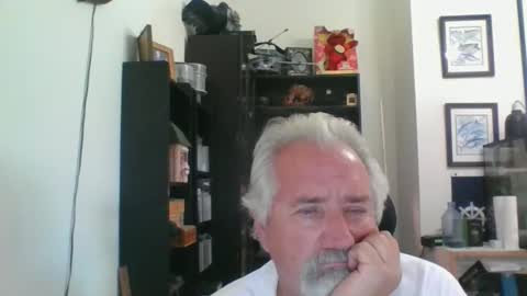 whs4fem online show from 03-03-26, 01:01