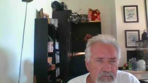 Snapshot of whs4fem chatting on 04-07-26, 12:00 whs4fem online show from 04-07-26, 12:00