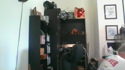 Snapshot of whs4fem chatting on 04-11-26, 06:01 whs4fem online show from 04-11-26, 06:01