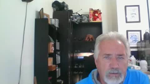 Snapshot of whs4fem chatting on 04-13-26, 03:23 whs4fem online show from 04-13-26, 03:23