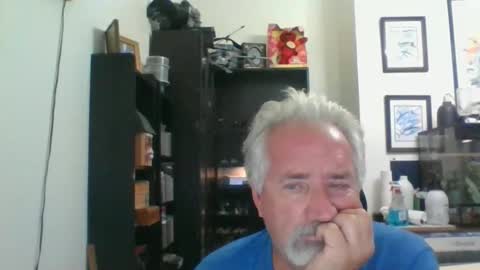 Snapshot of whs4fem chatting on 04-20-26, 05:10 whs4fem online show from 04-20-26, 05:10
